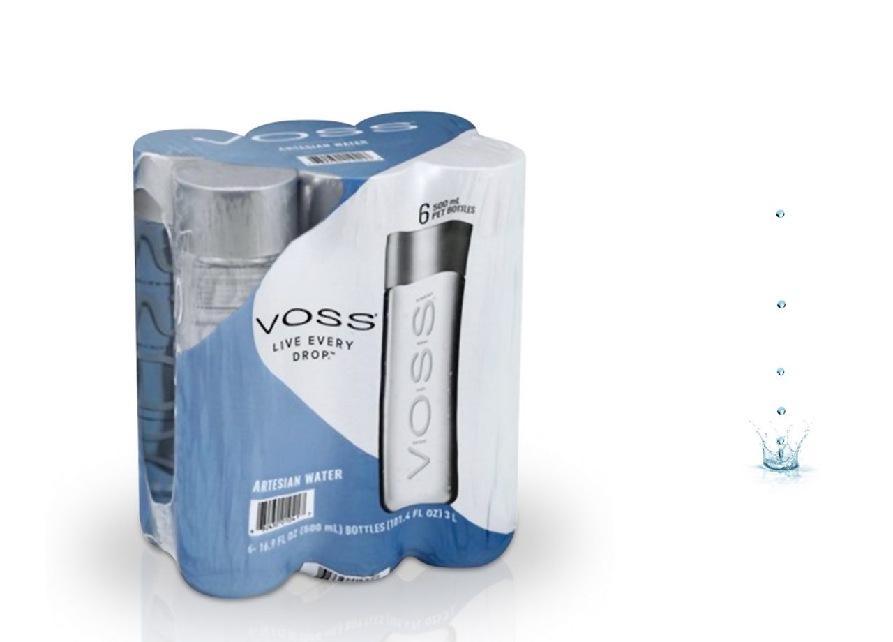 Voss Girvin Strategic Branding & Design