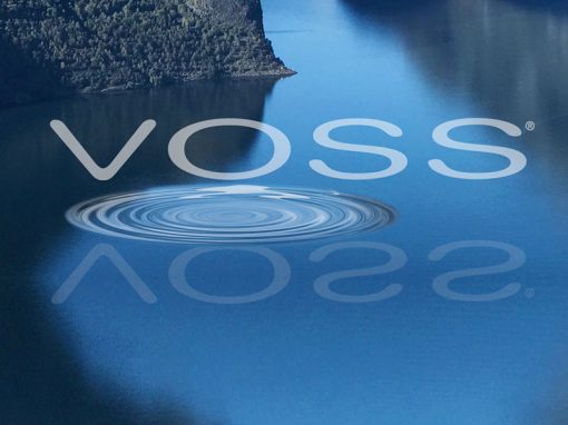 Voss