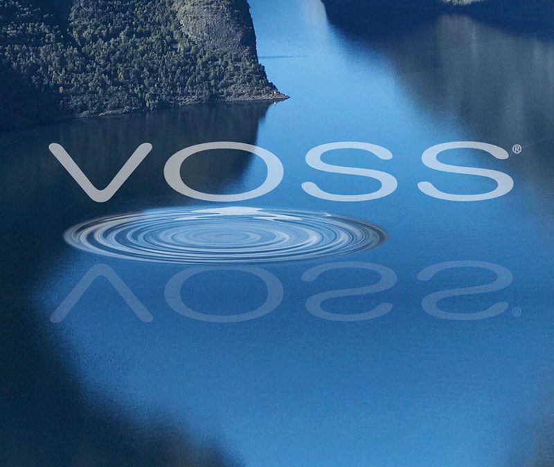 Voss