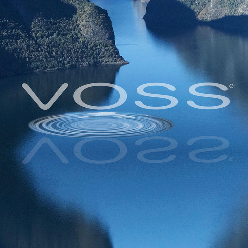 Voss