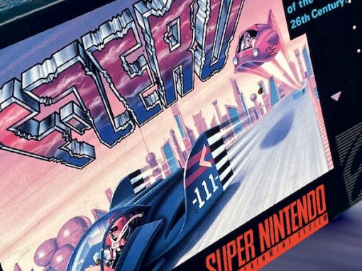 Nintendo