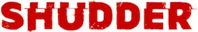 DESIGNING THE DREADFUL