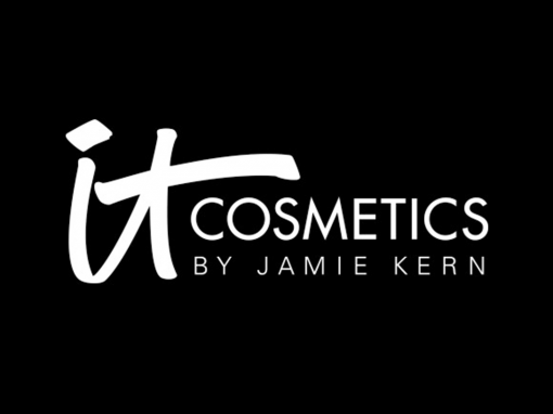 IT Cosmetics