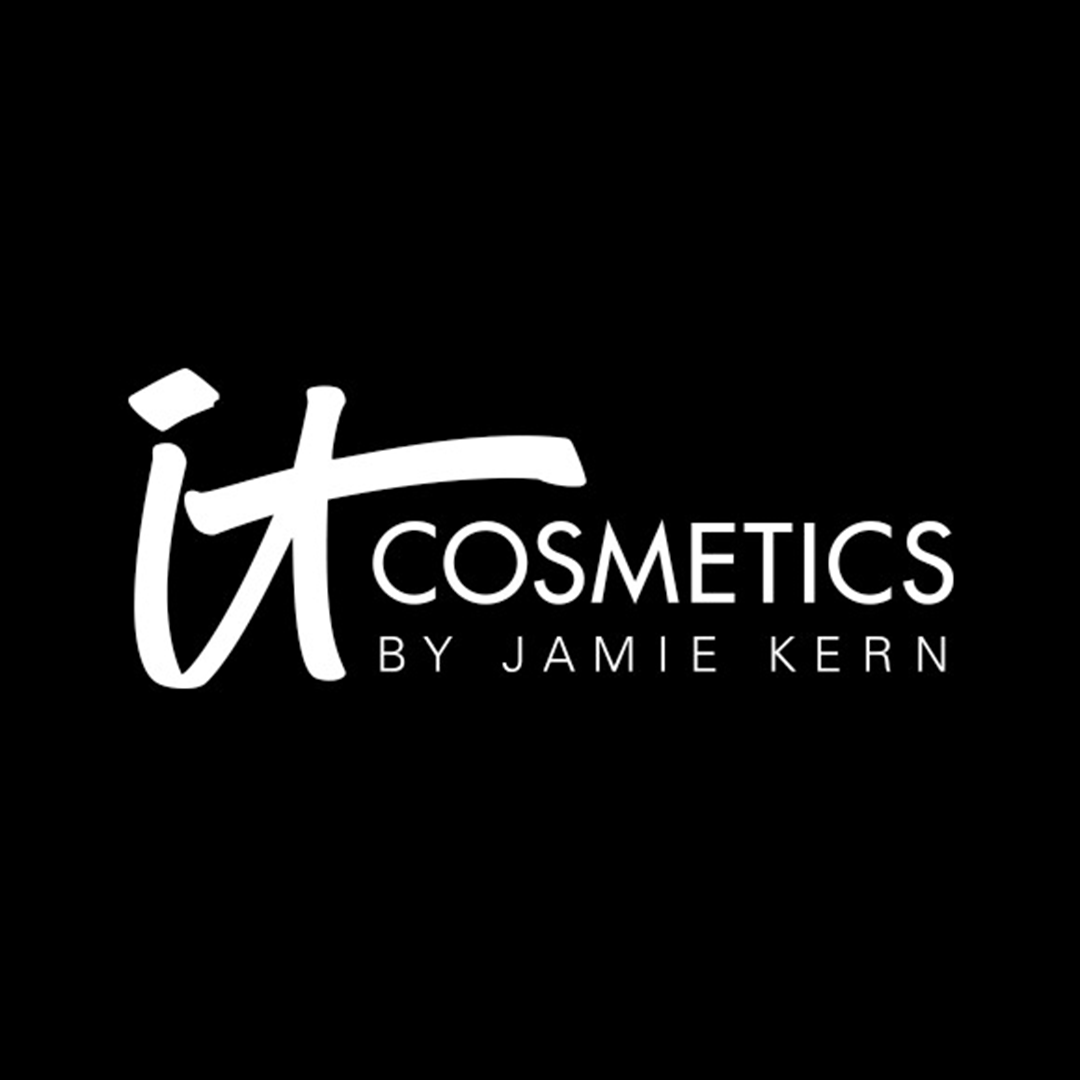 IT Cosmetics