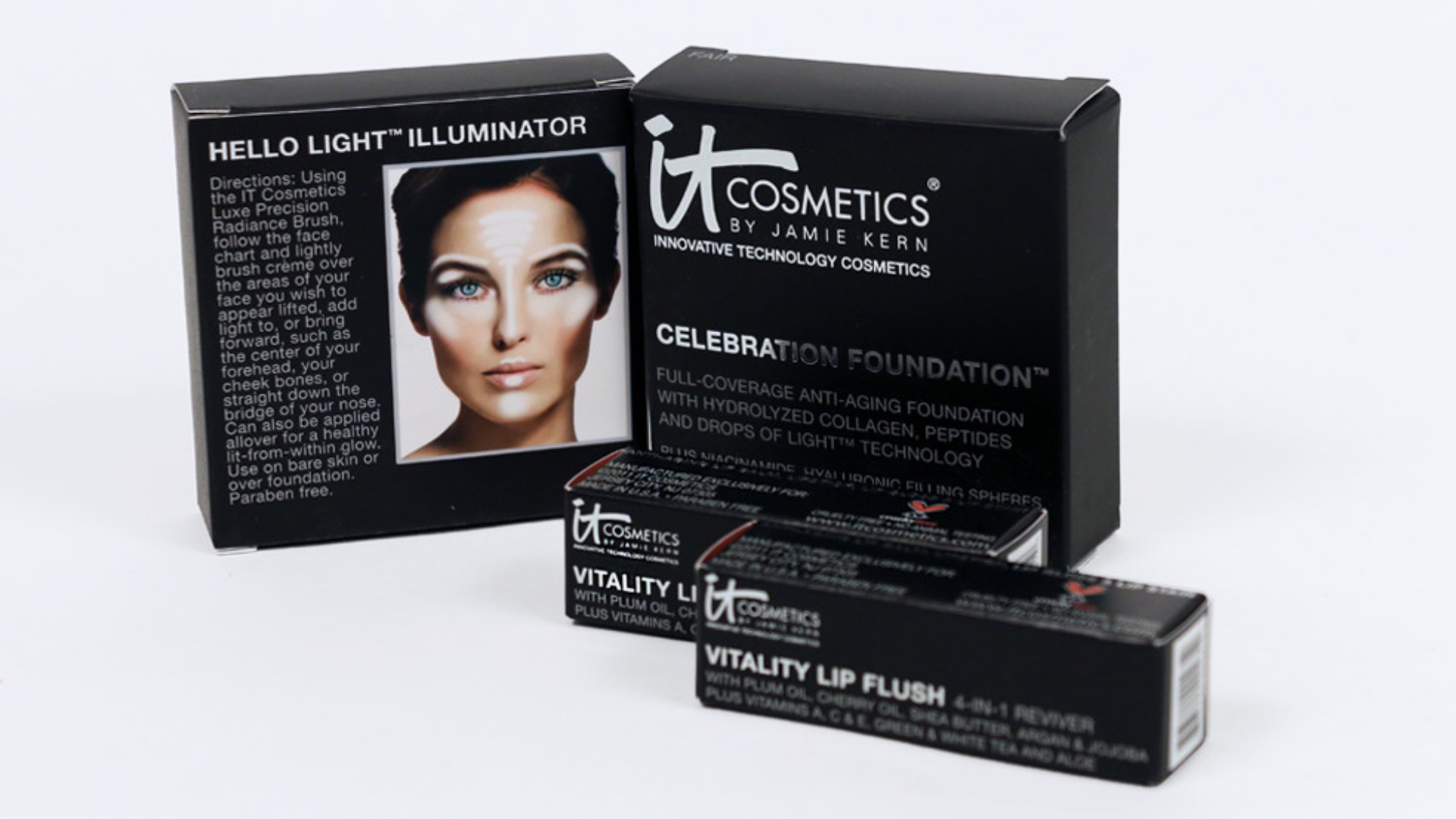 it-cosmetics-lipstick-packaging IT Cosmetics Compact Case