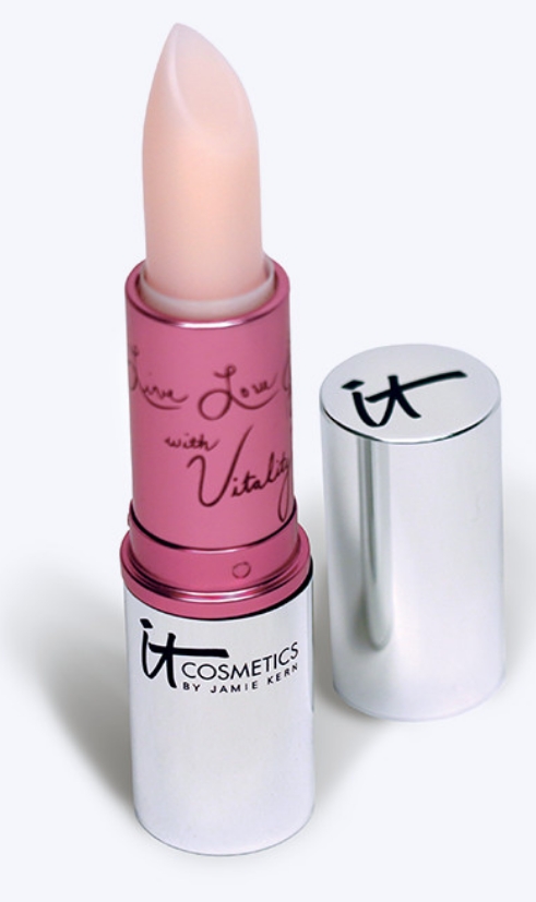 it-cosmetics-lipstick