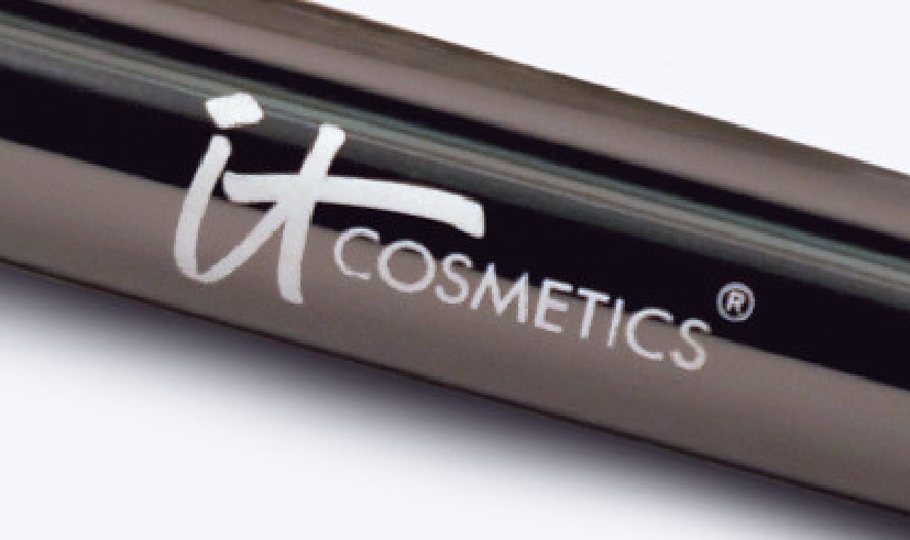 itcosmetic_eyeliner