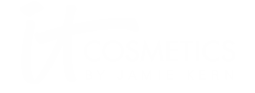 itcosmetic_logo IT Cosmetics by Jamie Kenr Logo