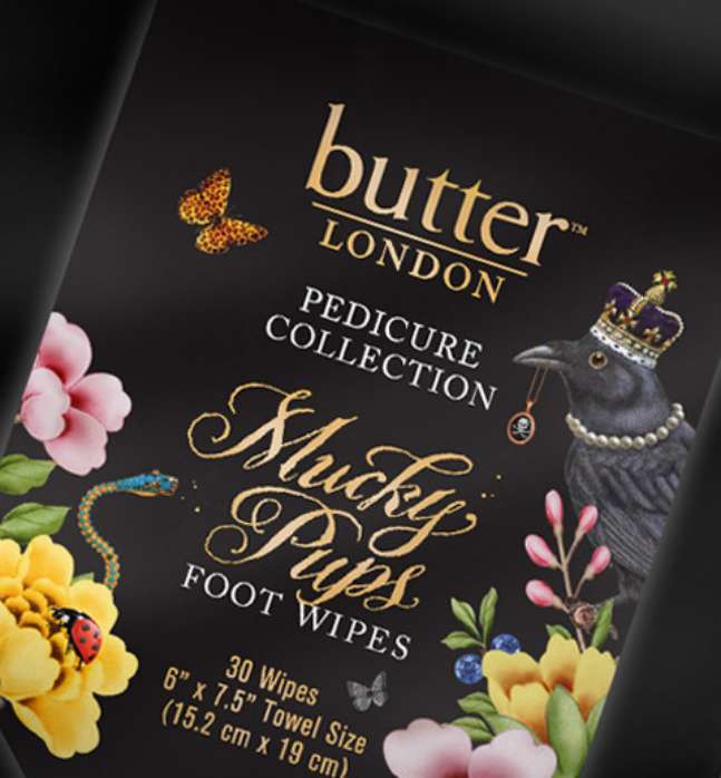 butter-london-box-front-label