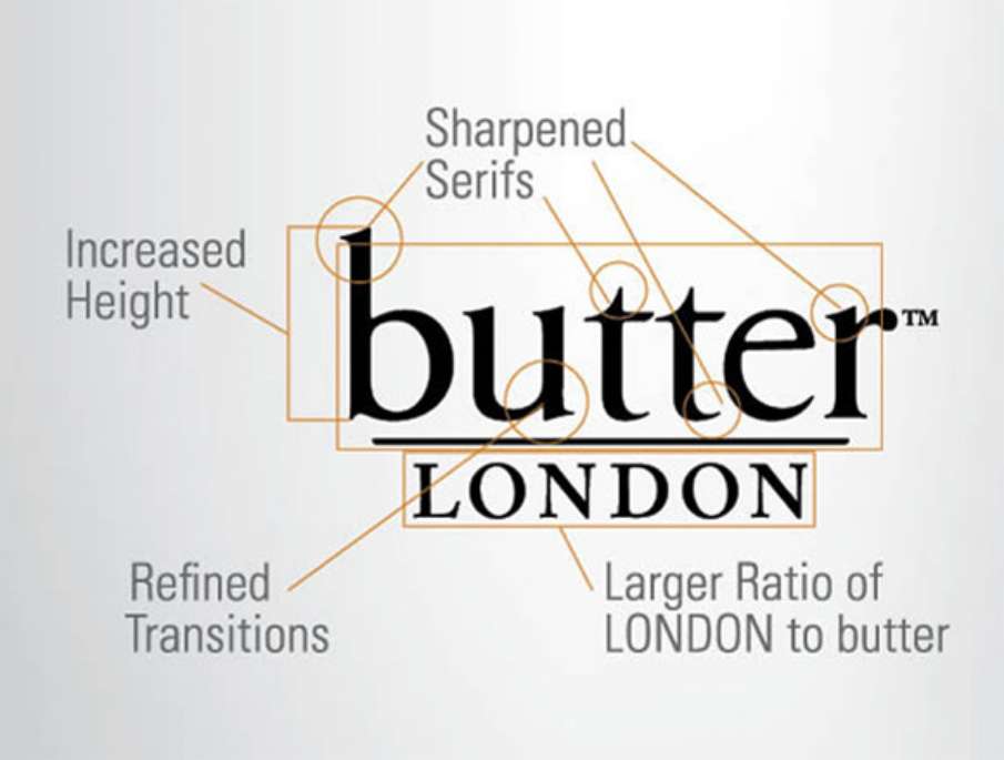 butter-london-logo-callout