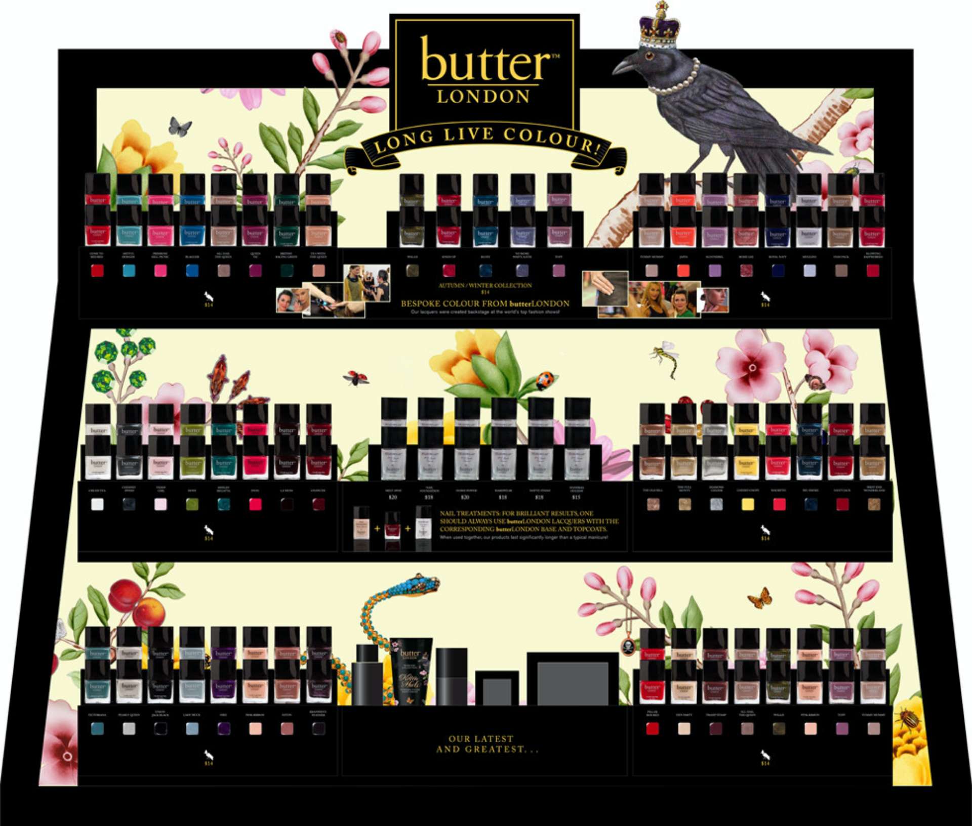 butter-london-merchandising-display