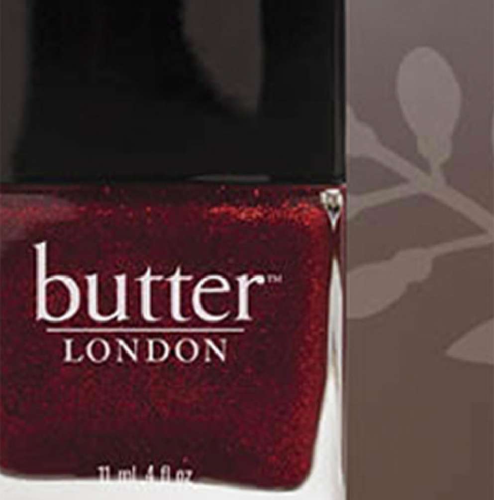 butter-london-nail-polish-closeup