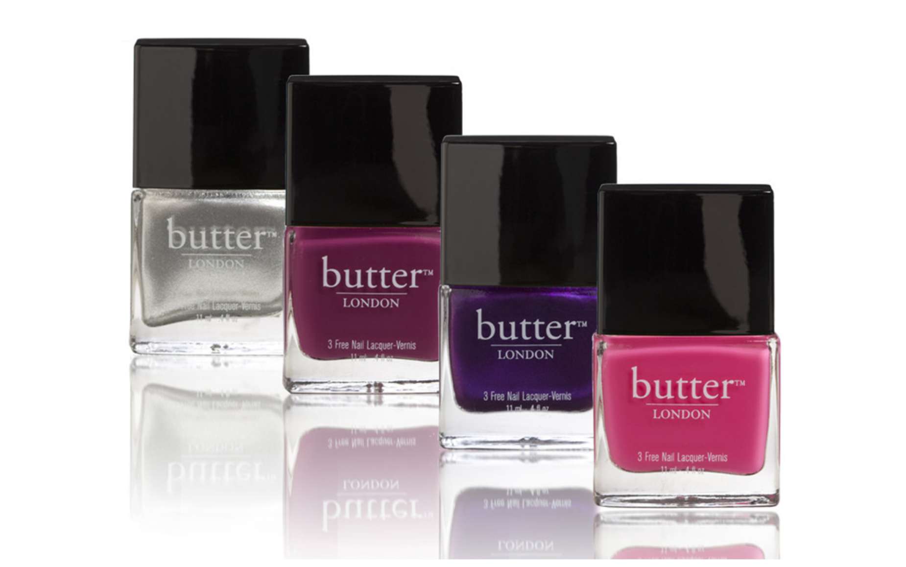 butter-london-nail-polish