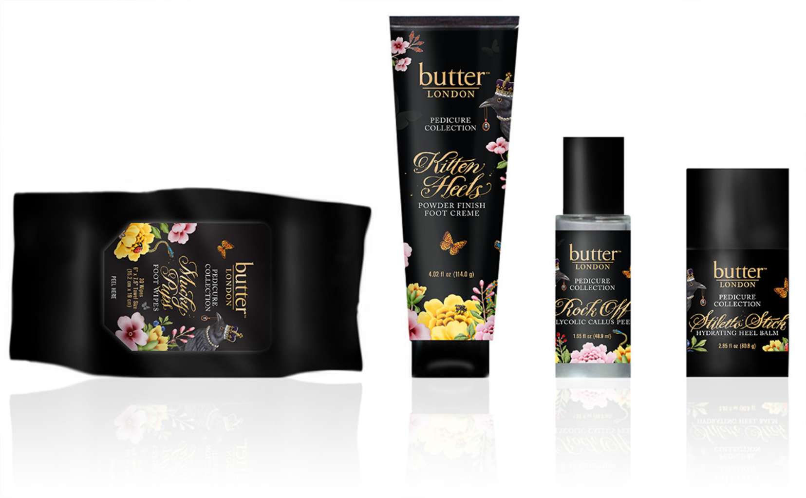 butter-london-packaging