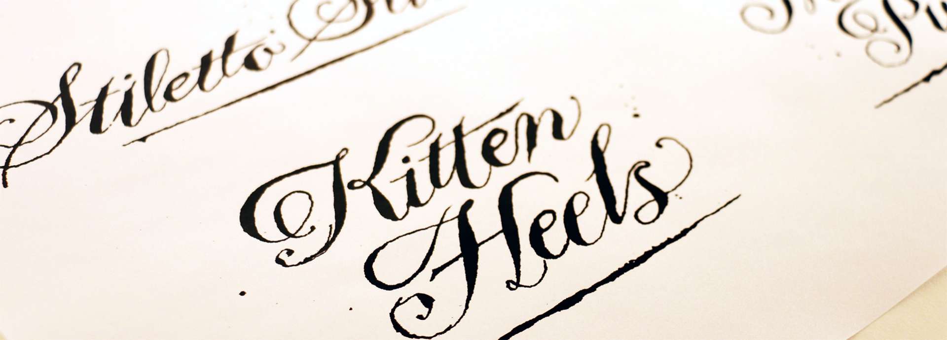 butter-london-title-scripts