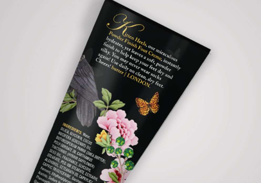 butter-london-tube-back-label