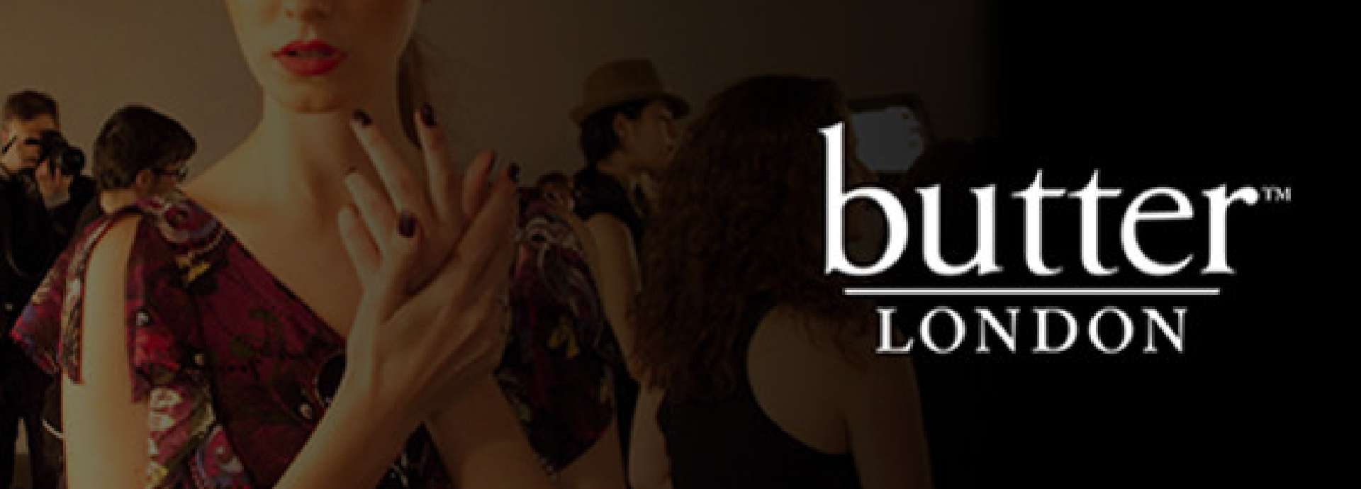butter-london-white-logo