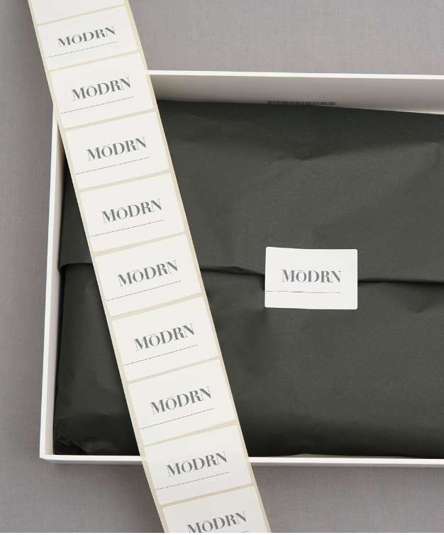 modrn-3-of-3