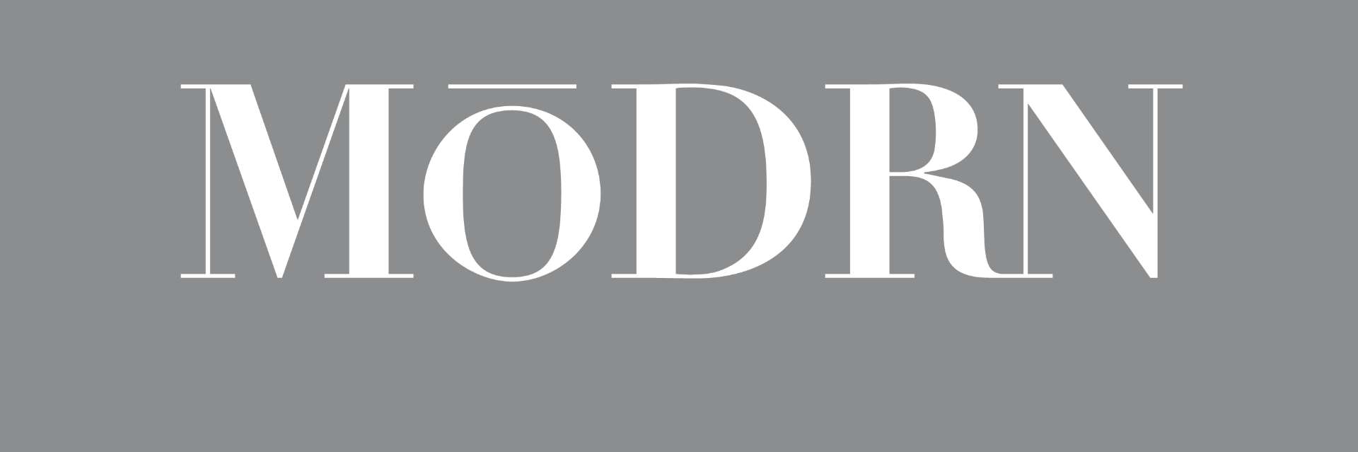 modrn-logo