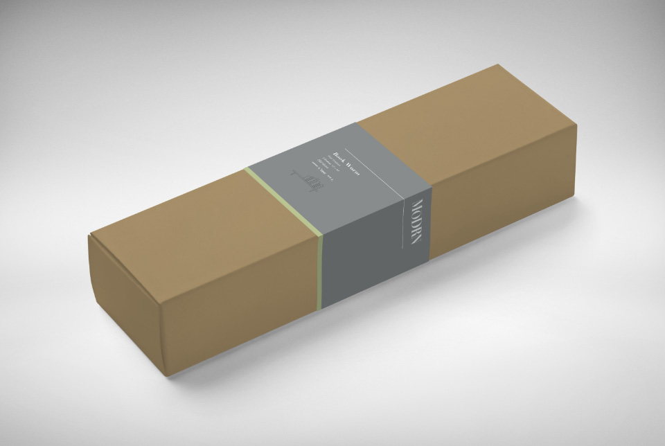modrn-packaging-long