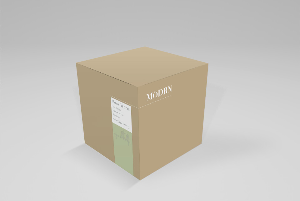 modrn-packaging-square
