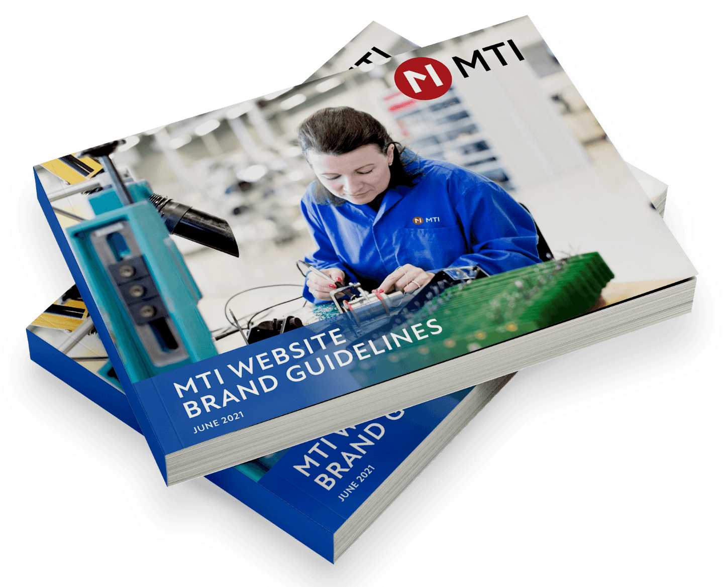 mti-website-guidelines