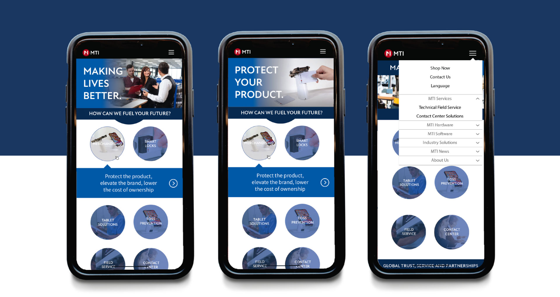 mti-website-mobile