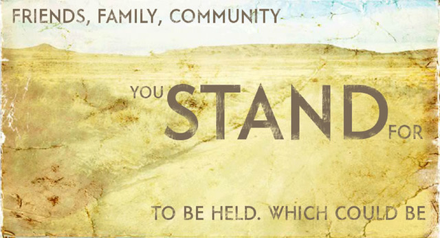 BRAND PATHWAYS | EVERYPLACE YOU GO, YOU’RE GOING SOMEWHERE