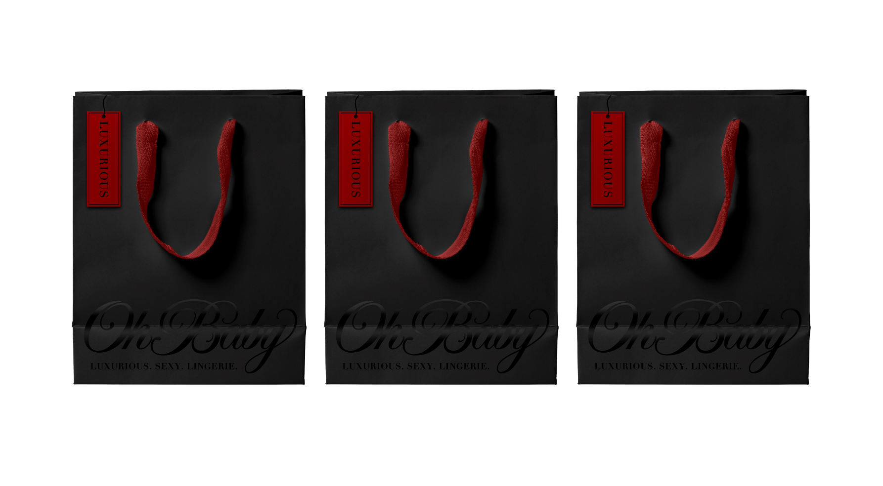 oh-baby-lingerie-bags