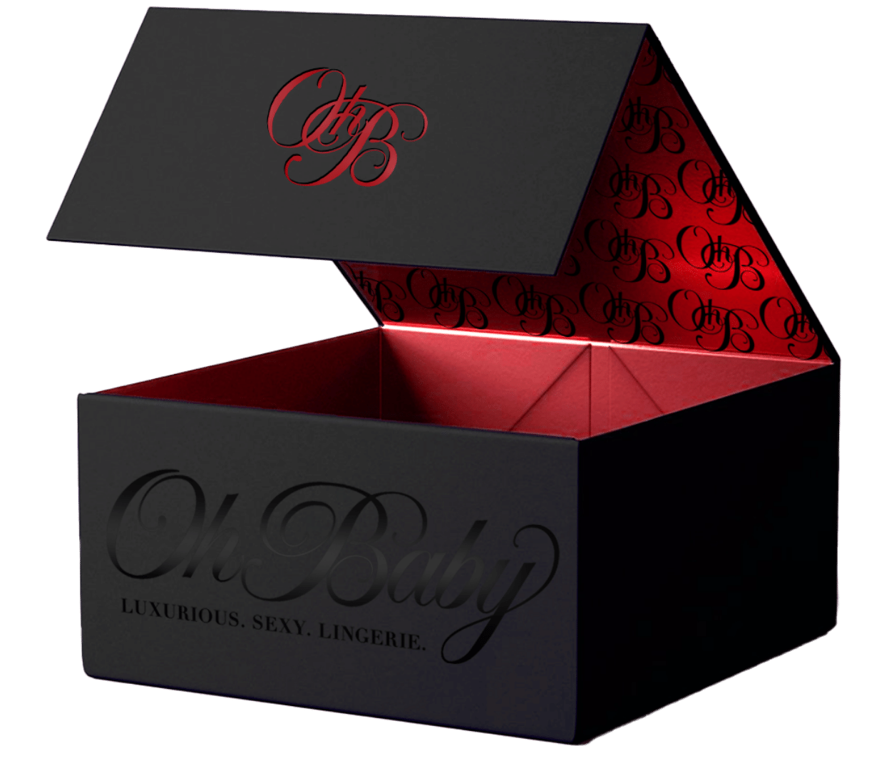 oh-baby-lingerie-box