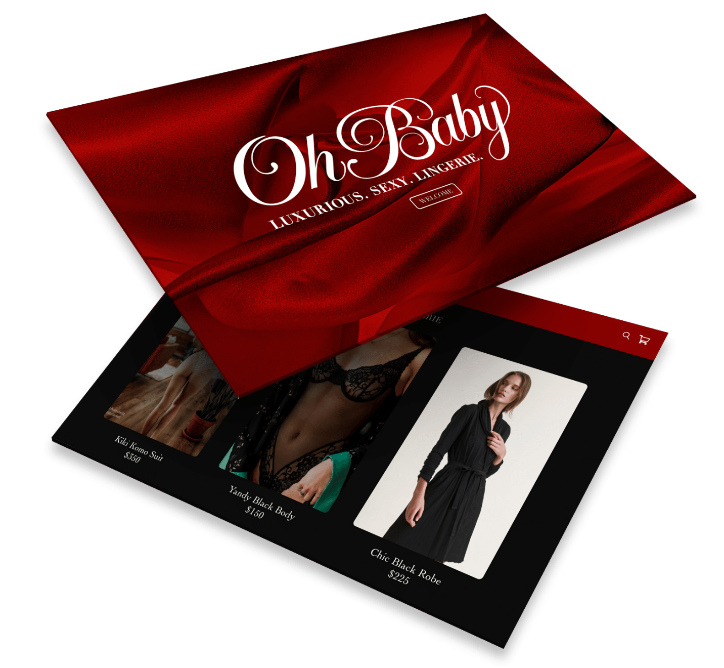 oh-baby-lingerie-gift-card