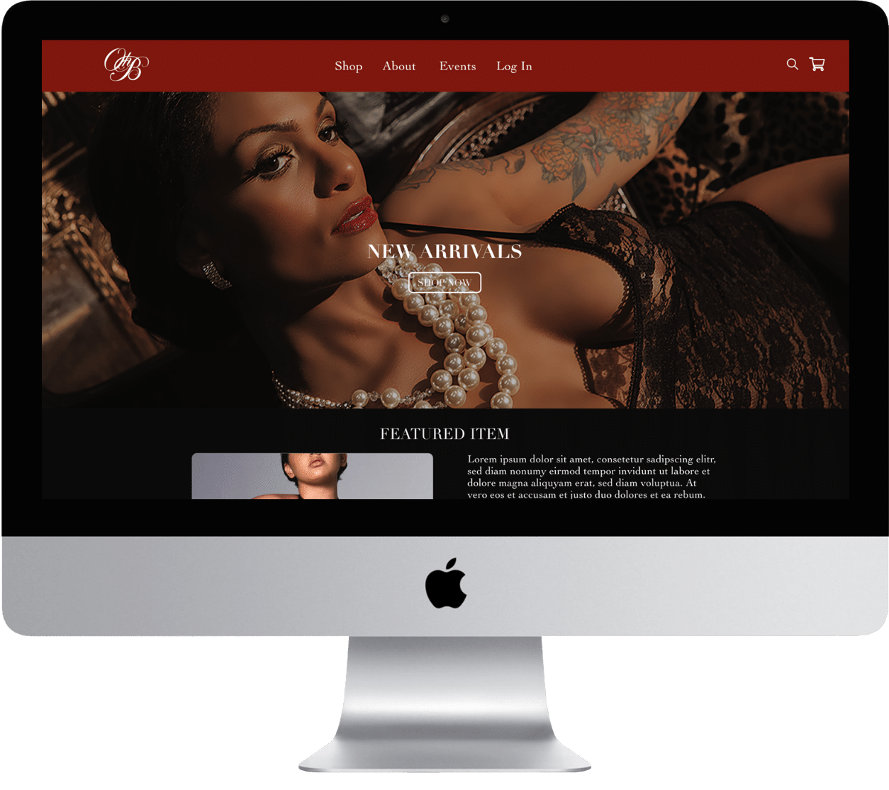 oh-baby-lingerie-monitor-view