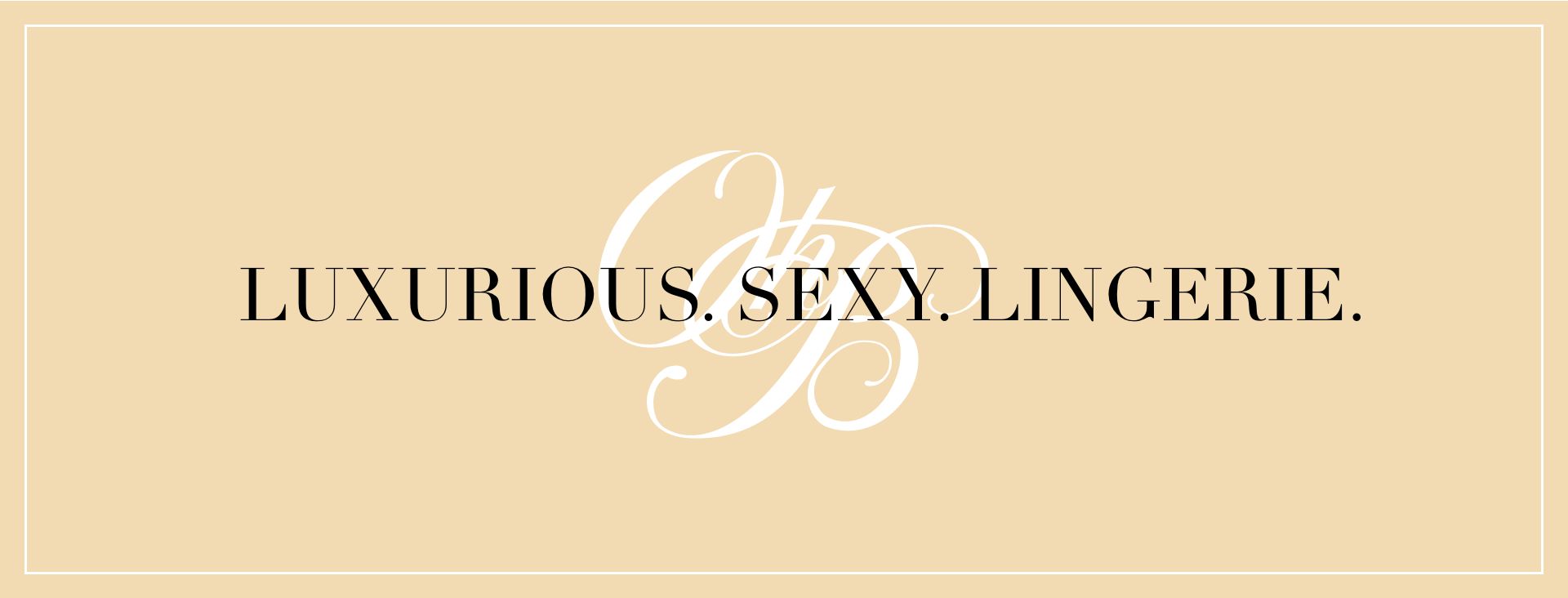 oh-baby-lingerie-tan