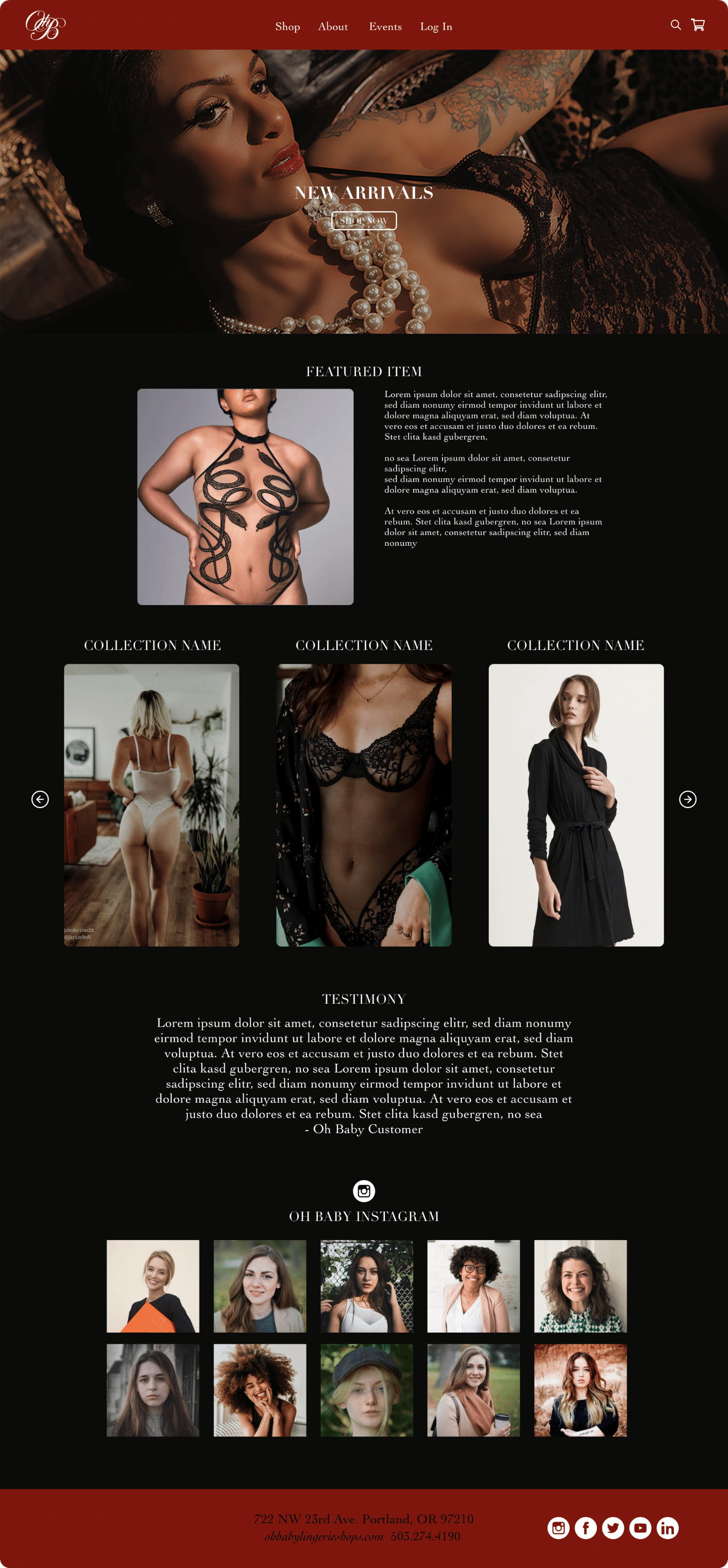 oh-baby-lingerie-website-page