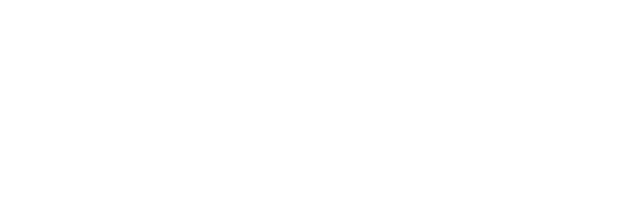 oh-baby-lingerie-white-logo