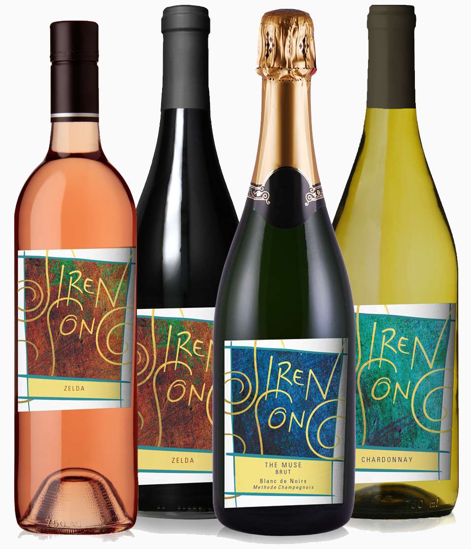 siren-song-bottle-grouping