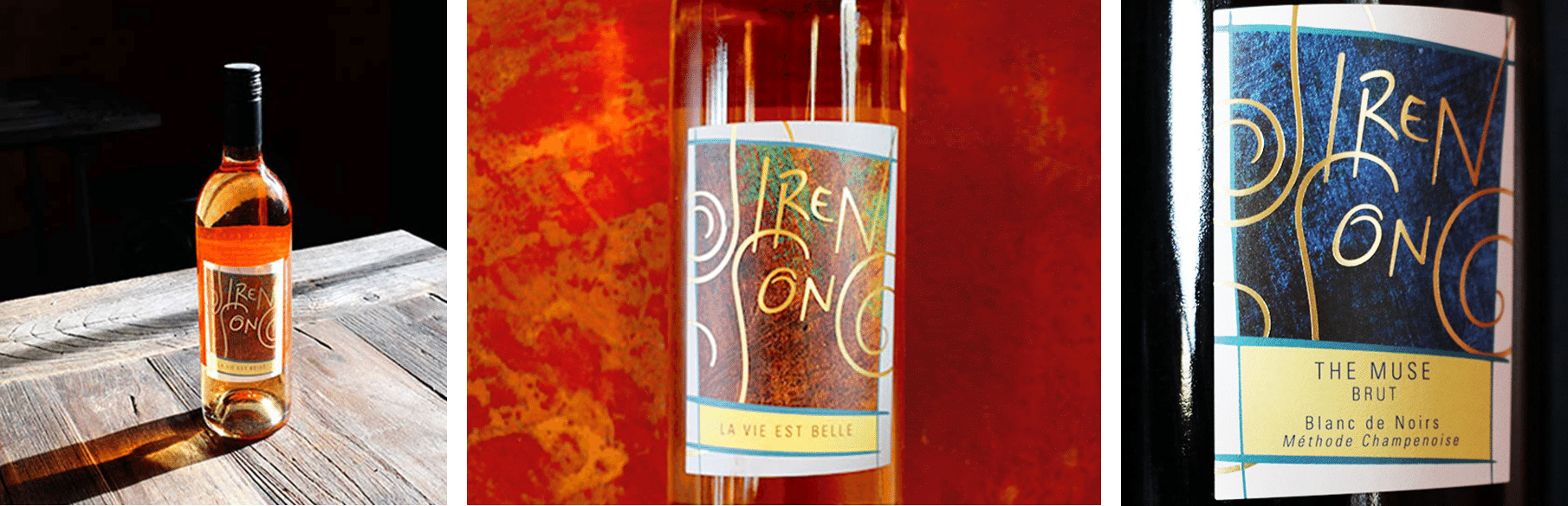 siren-song-wine-bottles