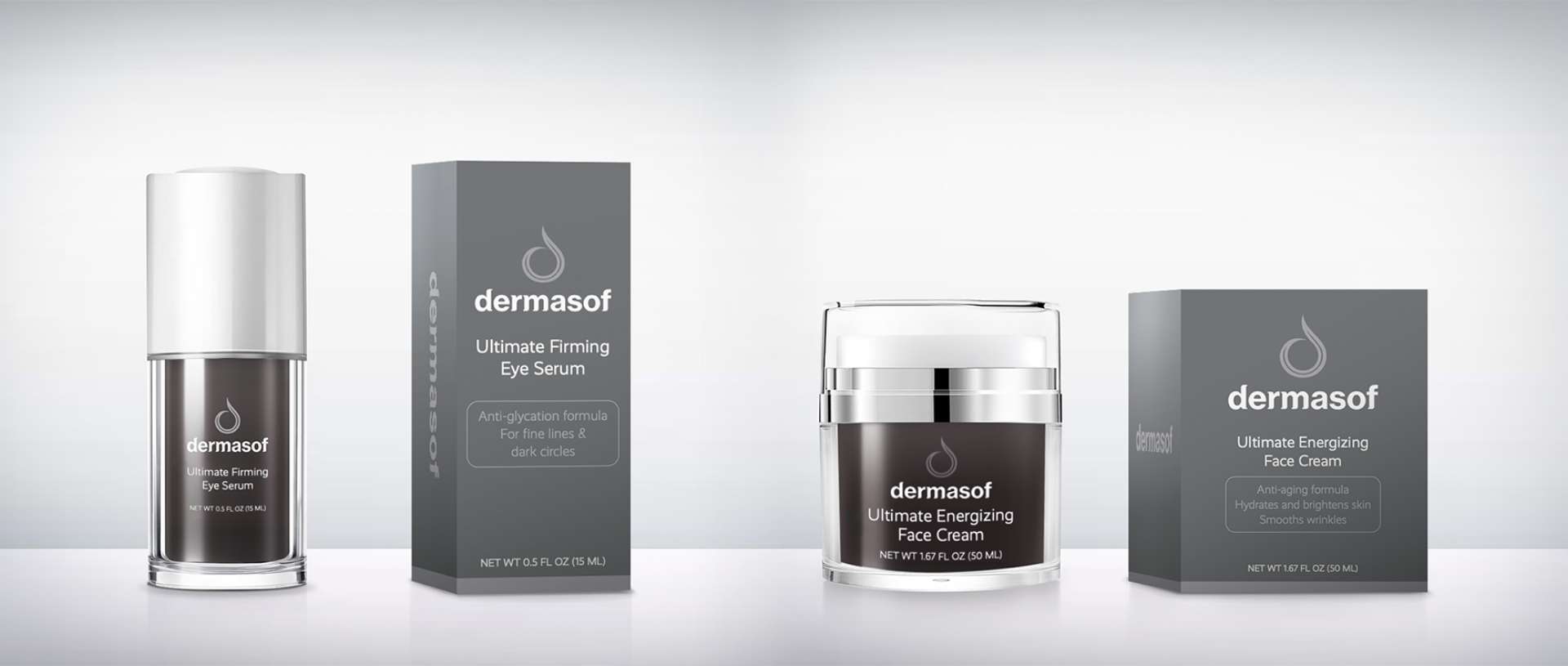 dermasof-combo