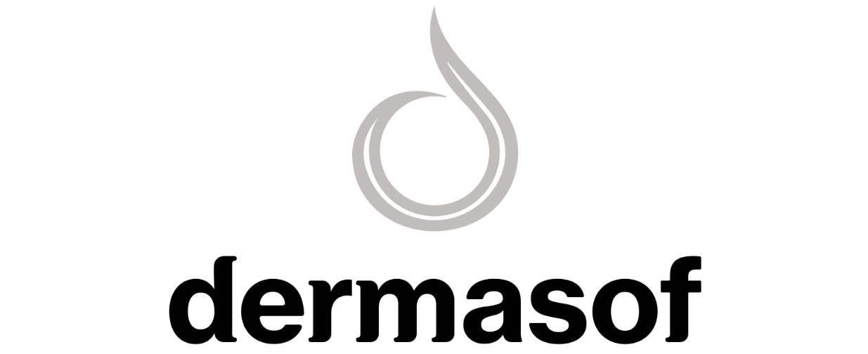 dermasof-logo-2