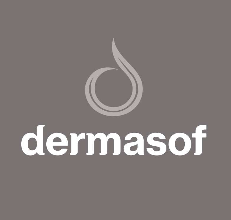 dermasof-logo