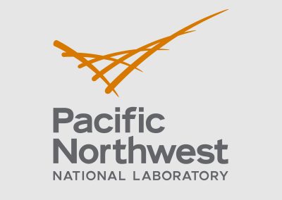 Pacific Northwest National Laboratory