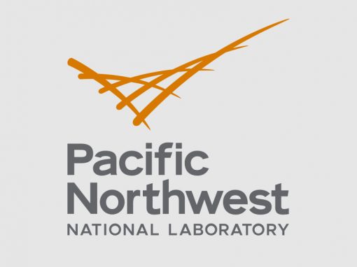 Pacific Northwest National Laboratory