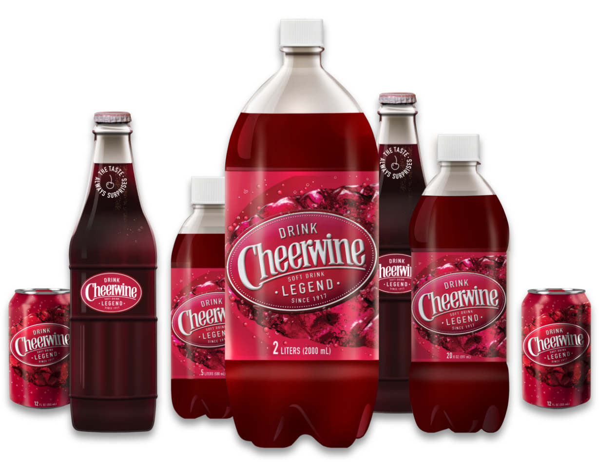 cheerwin-2-liter-mockups