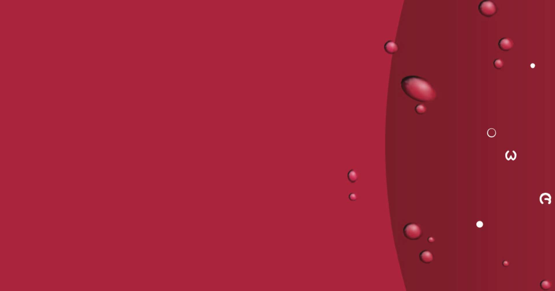 cheerwine-bottom