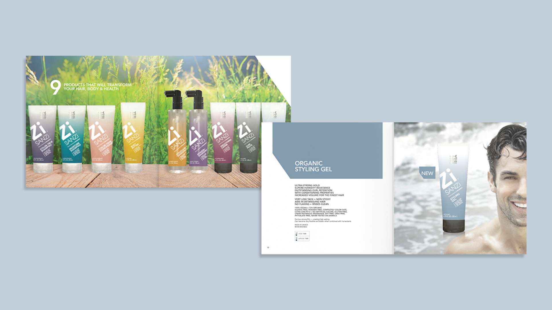 sanzi-catalog-1