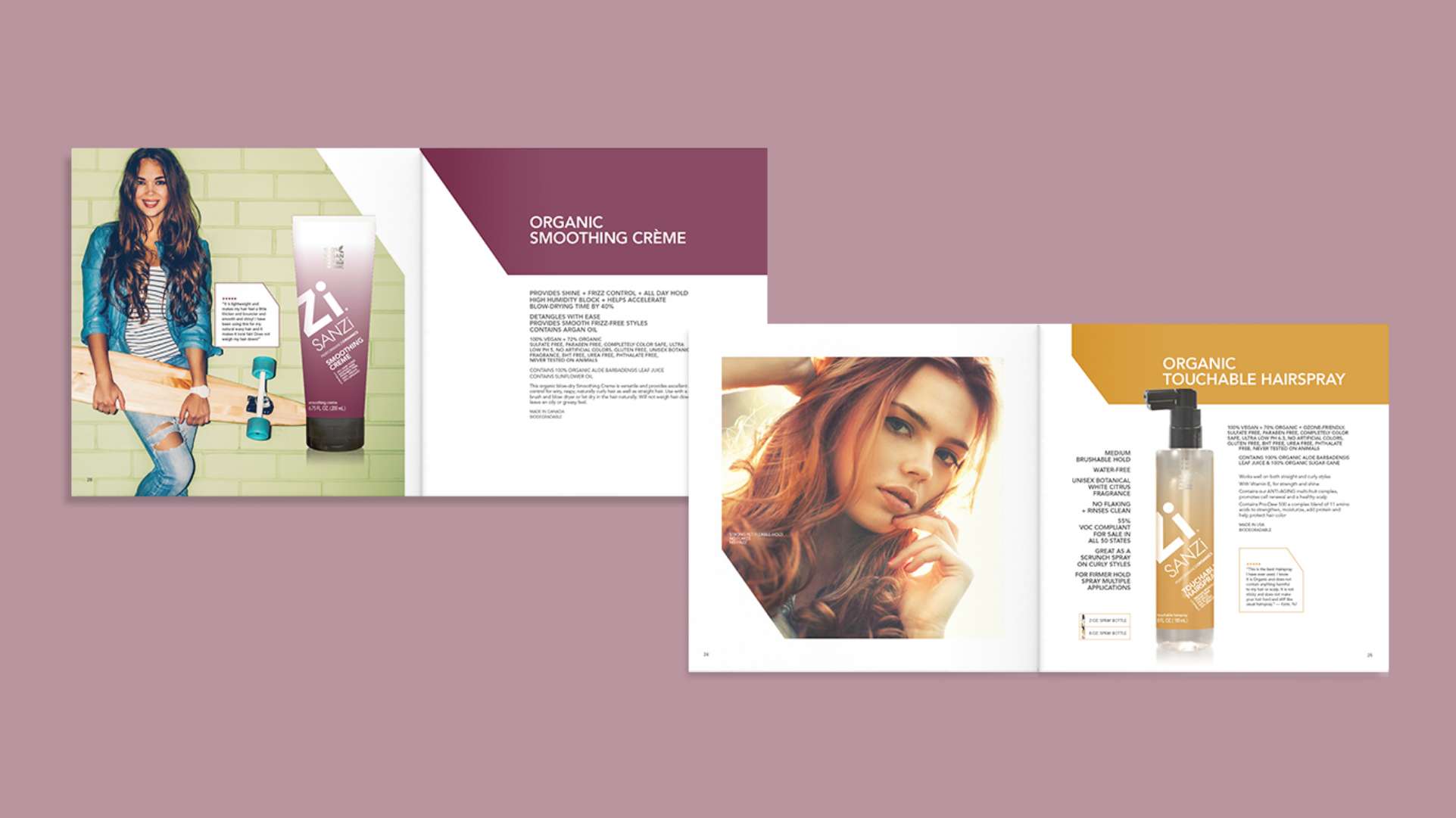 sanzi-catalog-2