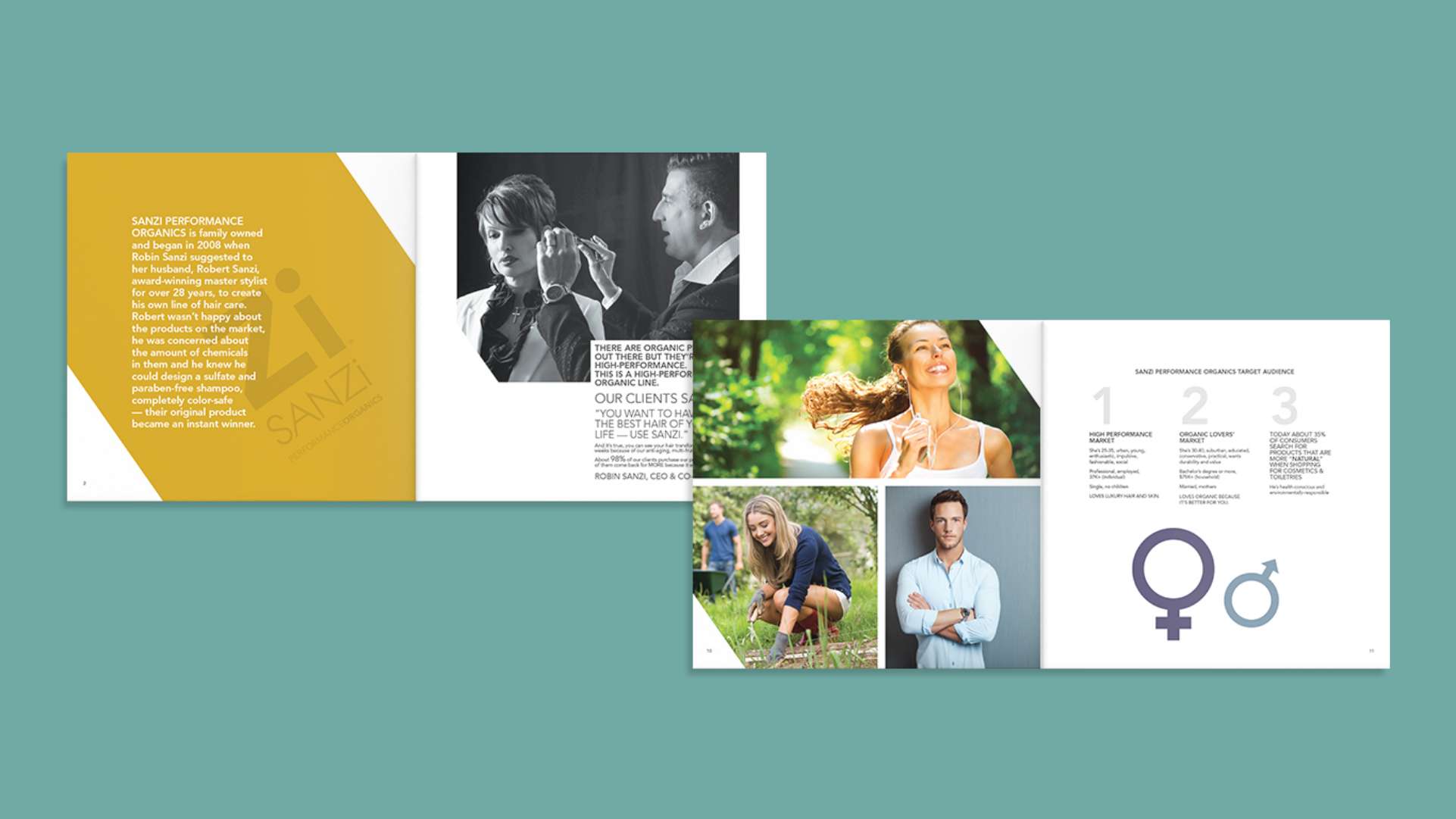 sanzi-catalog-3