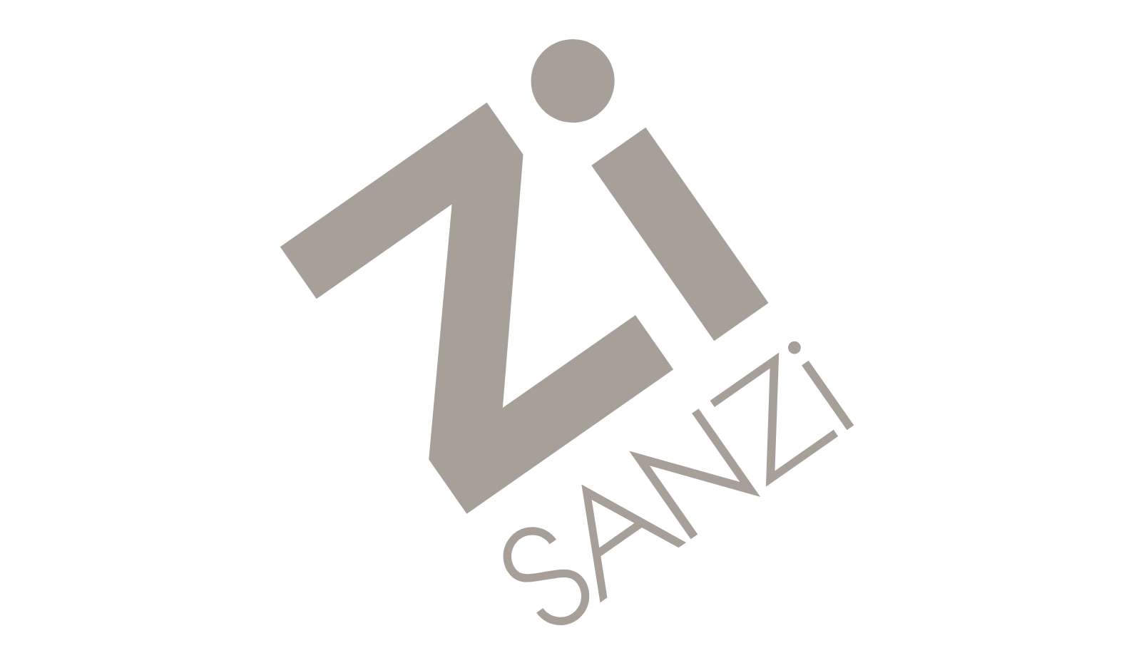 sanzi-logo