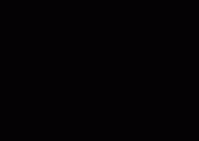 Pattern Computer