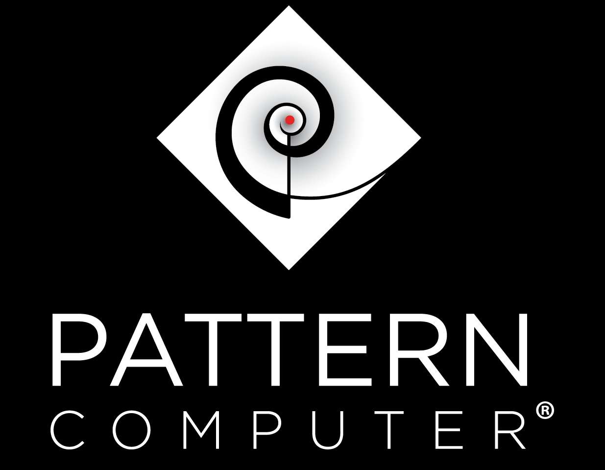 pattern-computer-logo-v2